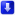Download botton 2